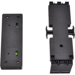 Thermaltake Pacific R2 Ultra Memory LCD Monitor Kit -Asus || HP || Digitus Verkäufe Thermaltake Pacific R2 Ultra Memory LCD Monitor Kit@@1818260 1