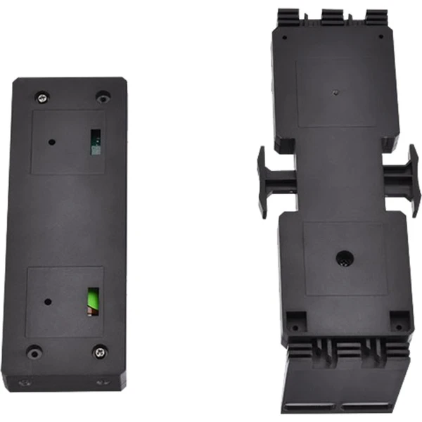 Thermaltake Pacific R2 Ultra Memory LCD Monitor Kit – Bild 2