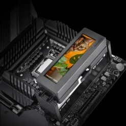 Thermaltake Pacific R2 Ultra Memory LCD Monitor Kit -Asus || HP || Digitus Verkäufe Thermaltake Pacific R2 Ultra Memory LCD Monitor Kit@@1818260 2