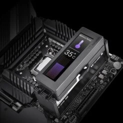 Thermaltake Pacific R2 Ultra Memory LCD Monitor Kit -Asus || HP || Digitus Verkäufe Thermaltake Pacific R2 Ultra Memory LCD Monitor Kit@@1818260 3