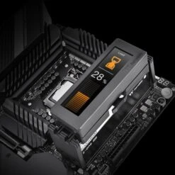 Thermaltake Pacific R2 Ultra Memory LCD Monitor Kit -Asus || HP || Digitus Verkäufe Thermaltake Pacific R2 Ultra Memory LCD Monitor Kit@@1818260 4