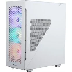 Thermaltake Phobos White, Gaming-PC -Asus || HP || Digitus Verkäufe Thermaltake Phobos White Gaming PC@@1824332 2