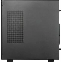 Thermaltake Prospero Black, Gaming-PC -Asus || HP || Digitus Verkäufe Thermaltake Prospero Black Gaming PC@@1908458 5
