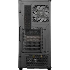 Thermaltake Prospero Black, Gaming-PC -Asus || HP || Digitus Verkäufe Thermaltake Prospero Black Gaming PC@@1908458 6