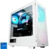 Thermaltake Prospero Snow, Gaming-PC -Asus || HP || Digitus Verkäufe Thermaltake Prospero Snow Gaming PC@@1908464