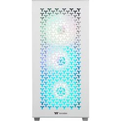 Thermaltake Prospero Snow, Gaming-PC -Asus || HP || Digitus Verkäufe Thermaltake Prospero Snow Gaming PC@@1908464 2