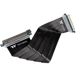 Thermaltake Riser Card PCIe Extender Kabel 30cm, Verlängerungskabel 11 Thermaltake Riser Card PCIe Extender Kabel 30cm, Verlängerungskabel -Asus || HP || Digitus Verkäufe Thermaltake Riser Card PCIe Extender Kabel 30cm Verl ngerungskabel@@tvzzt2 2