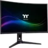 Thermaltake TGM-V32CQ, Gaming-Monitor 2 Thermaltake TGM-V32CQ, Gaming-Monitor -Asus || HP || Digitus Verkäufe Thermaltake TGM V32CQ Gaming Monitor@@100006527