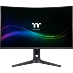 Thermaltake TGM-V32CQ, Gaming-Monitor -Asus || HP || Digitus Verkäufe Thermaltake TGM V32CQ Gaming Monitor@@100006527 1