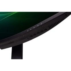 Thermaltake TGM-V32CQ, Gaming-Monitor -Asus || HP || Digitus Verkäufe Thermaltake TGM V32CQ Gaming Monitor@@100006527 11