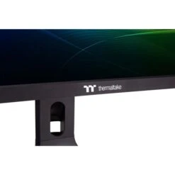 Thermaltake TGM-V32CQ, Gaming-Monitor -Asus || HP || Digitus Verkäufe Thermaltake TGM V32CQ Gaming Monitor@@100006527 12