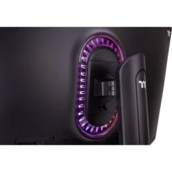 Thermaltake TGM-V32CQ, Gaming-Monitor -Asus || HP || Digitus Verkäufe Thermaltake TGM V32CQ Gaming Monitor@@100006527 13