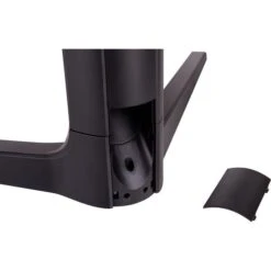 Thermaltake TGM-V32CQ, Gaming-Monitor -Asus || HP || Digitus Verkäufe Thermaltake TGM V32CQ Gaming Monitor@@100006527 14