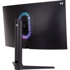Thermaltake TGM-V32CQ, Gaming-Monitor -Asus || HP || Digitus Verkäufe Thermaltake TGM V32CQ Gaming Monitor@@100006527 5