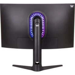 Thermaltake TGM-V32CQ, Gaming-Monitor -Asus || HP || Digitus Verkäufe Thermaltake TGM V32CQ Gaming Monitor@@100006527 6