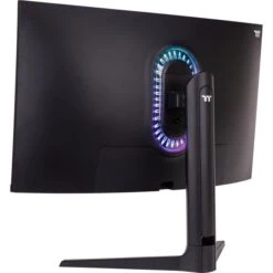 Thermaltake TGM-V32CQ, Gaming-Monitor -Asus || HP || Digitus Verkäufe Thermaltake TGM V32CQ Gaming Monitor@@100006527 7