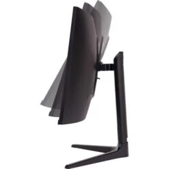 Thermaltake TGM-V32CQ, Gaming-Monitor -Asus || HP || Digitus Verkäufe Thermaltake TGM V32CQ Gaming Monitor@@100006527 9