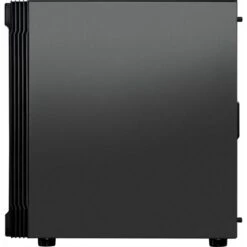 Thermaltake Tarvos Black, Gaming-PC -Asus || HP || Digitus Verkäufe Thermaltake Tarvos Black Gaming PC@@1881624 4