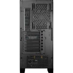 Thermaltake Tethys Black, Gaming-PC -Asus || HP || Digitus Verkäufe Thermaltake Tethys Black Gaming PC@@1908441 4