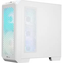 Thermaltake Tethys Snow, Gaming-PC -Asus || HP || Digitus Verkäufe Thermaltake Tethys Snow Gaming PC@@1908445 3