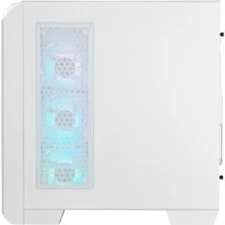 Thermaltake Tethys Snow, Gaming-PC -Asus || HP || Digitus Verkäufe Thermaltake Tethys Snow Gaming PC@@1908445 5