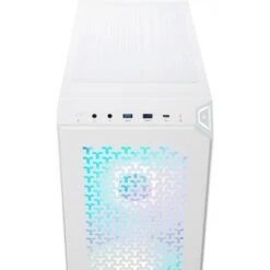 Thermaltake Tethys Snow, Gaming-PC -Asus || HP || Digitus Verkäufe Thermaltake Tethys Snow Gaming PC@@1908445 7