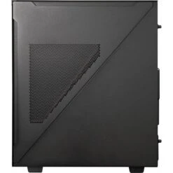 Thermaltake Titan Black, Gaming-PC -Asus || HP || Digitus Verkäufe Thermaltake Titan Black Gaming PC@@1878357 4