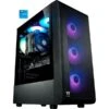 Thermaltake Toughline Air 1, Gaming-PC -Asus || HP || Digitus Verkäufe Thermaltake Toughline Air 1 Gaming PC@@100001400