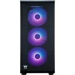 Asus || HP || Digitus Verkäufe -Asus || HP || Digitus Verkäufe Thermaltake Toughline Air 1 Gaming PC@@100001400 1