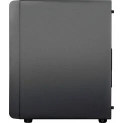 Thermaltake Toughline Air 1, Gaming-PC -Asus || HP || Digitus Verkäufe Thermaltake Toughline Air 1 Gaming PC@@100001400 4