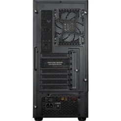 Thermaltake Toughline Air 1, Gaming-PC -Asus || HP || Digitus Verkäufe Thermaltake Toughline Air 1 Gaming PC@@100001400 5