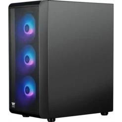 Thermaltake Toughline Air 2, Gaming-PC -Asus || HP || Digitus Verkäufe Thermaltake Toughline Air 2 Gaming PC@@100001405 2