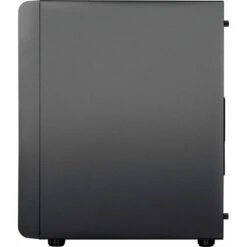 Thermaltake Toughline Air 2, Gaming-PC -Asus || HP || Digitus Verkäufe Thermaltake Toughline Air 2 Gaming PC@@100001405 4