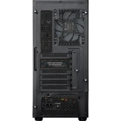 Thermaltake Toughline Air 2, Gaming-PC -Asus || HP || Digitus Verkäufe Thermaltake Toughline Air 2 Gaming PC@@100001405 5