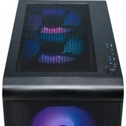 Thermaltake Toughline Air 2, Gaming-PC -Asus || HP || Digitus Verkäufe Thermaltake Toughline Air 2 Gaming PC@@100001405 8