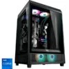 Thermaltake Triton V2 Black, Gaming-PC -Asus || HP || Digitus Verkäufe Thermaltake Triton V2 Black Gaming PC@@1908454