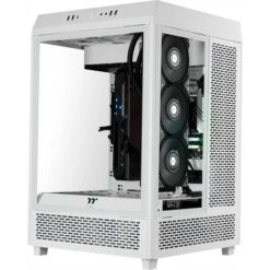 Thermaltake Triton V2 Snow, Gaming-PC -Asus || HP || Digitus Verkäufe Thermaltake Triton V2 Snow Gaming PC@@1908457 3