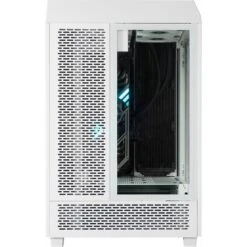 Thermaltake Triton V2 Snow, Gaming-PC -Asus || HP || Digitus Verkäufe Thermaltake Triton V2 Snow Gaming PC@@1908457 4