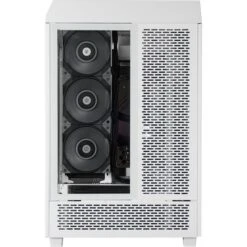 Thermaltake Triton V2 Snow, Gaming-PC -Asus || HP || Digitus Verkäufe Thermaltake Triton V2 Snow Gaming PC@@1908457 5