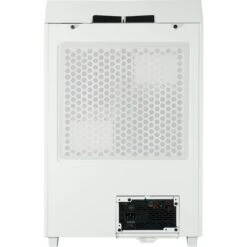 Thermaltake Triton V2 Snow, Gaming-PC -Asus || HP || Digitus Verkäufe Thermaltake Triton V2 Snow Gaming PC@@1908457 6