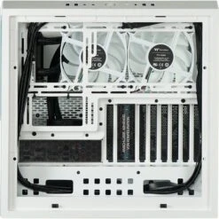 Thermaltake Triton V2 Snow, Gaming-PC -Asus || HP || Digitus Verkäufe Thermaltake Triton V2 Snow Gaming PC@@1908457 7