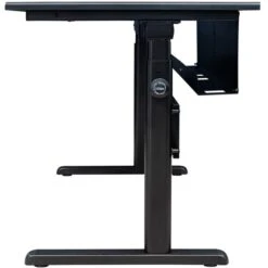 Thermaltake Tt Level 20 GT Battle Station Gaming Desk, Gaming-Tisch 13 Thermaltake Tt Level 20 GT Battle Station Gaming Desk, Gaming-Tisch -Asus || HP || Digitus Verkäufe Thermaltake Tt Level 20 GT Battle Station Gaming Desk Gaming Tisch@@njz313 4