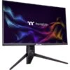 Thermaltake TGM-I27FQ, Gaming-Monitor -Asus || HP || Digitus Verkäufe Thermaltake TGM I27FQ Gaming Monitor@@100006507