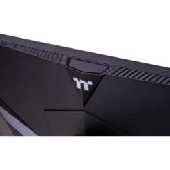 Thermaltake TGM-I27FQ, Gaming-Monitor -Asus || HP || Digitus Verkäufe Thermaltake TGM I27FQ Gaming Monitor@@100006507 10