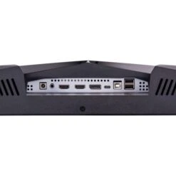 Thermaltake TGM-I27FQ, Gaming-Monitor -Asus || HP || Digitus Verkäufe Thermaltake TGM I27FQ Gaming Monitor@@100006507 12