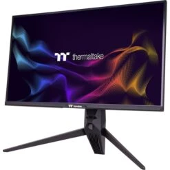 Thermaltake TGM-I27FQ, Gaming-Monitor -Asus || HP || Digitus Verkäufe Thermaltake TGM I27FQ Gaming Monitor@@100006507 2