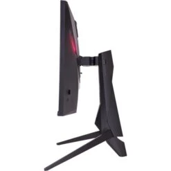 Thermaltake TGM-I27FQ, Gaming-Monitor -Asus || HP || Digitus Verkäufe Thermaltake TGM I27FQ Gaming Monitor@@100006507 6