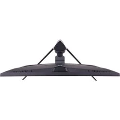 Thermaltake TGM-I27FQ, Gaming-Monitor -Asus || HP || Digitus Verkäufe Thermaltake TGM I27FQ Gaming Monitor@@100006507 7