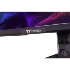 Thermaltake TGM-I27FQ, Gaming-Monitor -Asus || HP || Digitus Verkäufe Thermaltake TGM I27FQ Gaming Monitor@@100006507 8