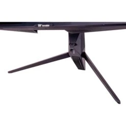 Thermaltake TGM-I27FQ, Gaming-Monitor -Asus || HP || Digitus Verkäufe Thermaltake TGM I27FQ Gaming Monitor@@100006507 9